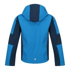 Regatta Acidity VI Kids' Hiking Full 10 Regatta Acidity VI Kids' Hiking Full -Hiking Gear Shop kf0ebc58bdc810ea69dc1757fadd58627