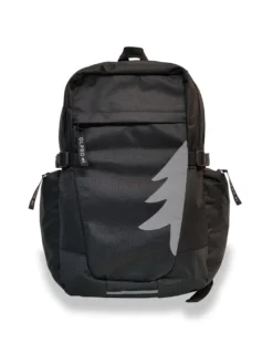 OLPRO 32L Daysac Backpack -Hiking Gear Shop kf0fcb4701f4efa768e90bdeb74e84573 scaled