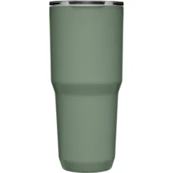 Camelbak Horizon Tumbler SST Vacuum Insulated 27 Camelbak Horizon Tumbler SST Vacuum Insulated -Hiking Gear Shop kf113b2ef5af71fdb55d2785714ea8848 scaled