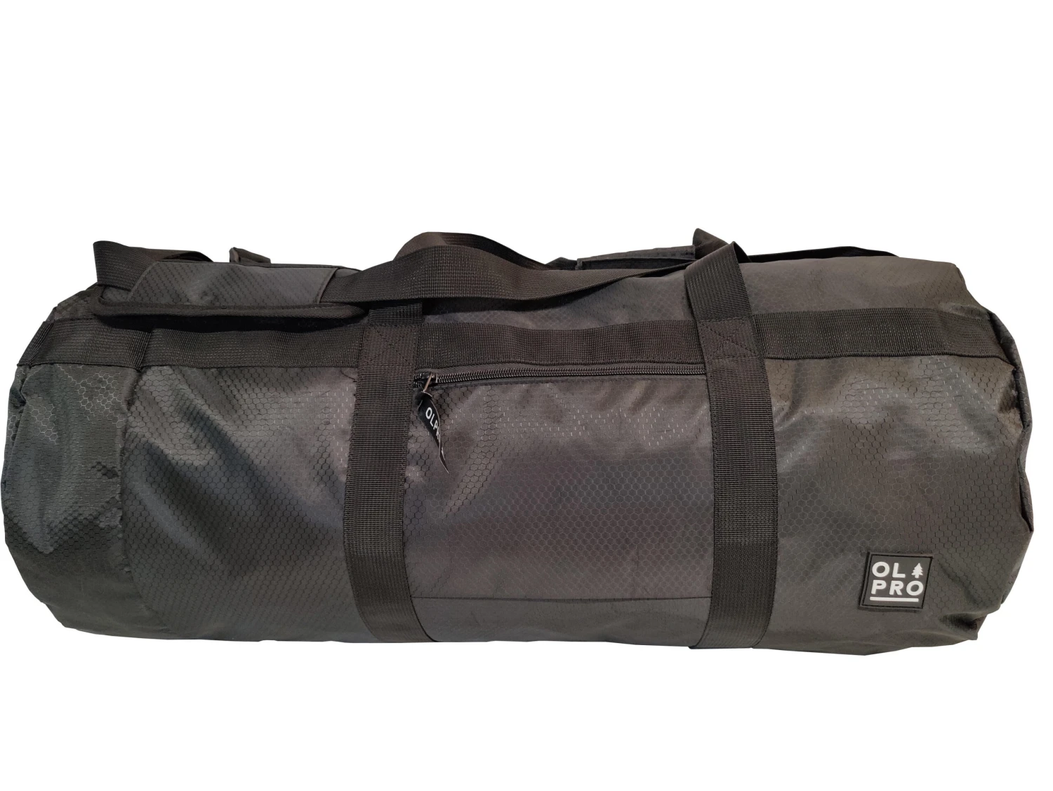 OLPRO 60L Holdall/Duffle Bag 4 OLPRO 60L Holdall/Duffle Bag - Image 4