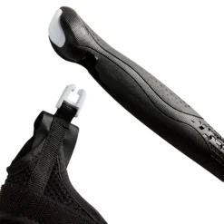 NW P100 Nordic Walking Poles 21 NW P100 Nordic Walking Poles -Hiking Gear Shop kf16d67874f50f87a5b5e45530de8b37e scaled