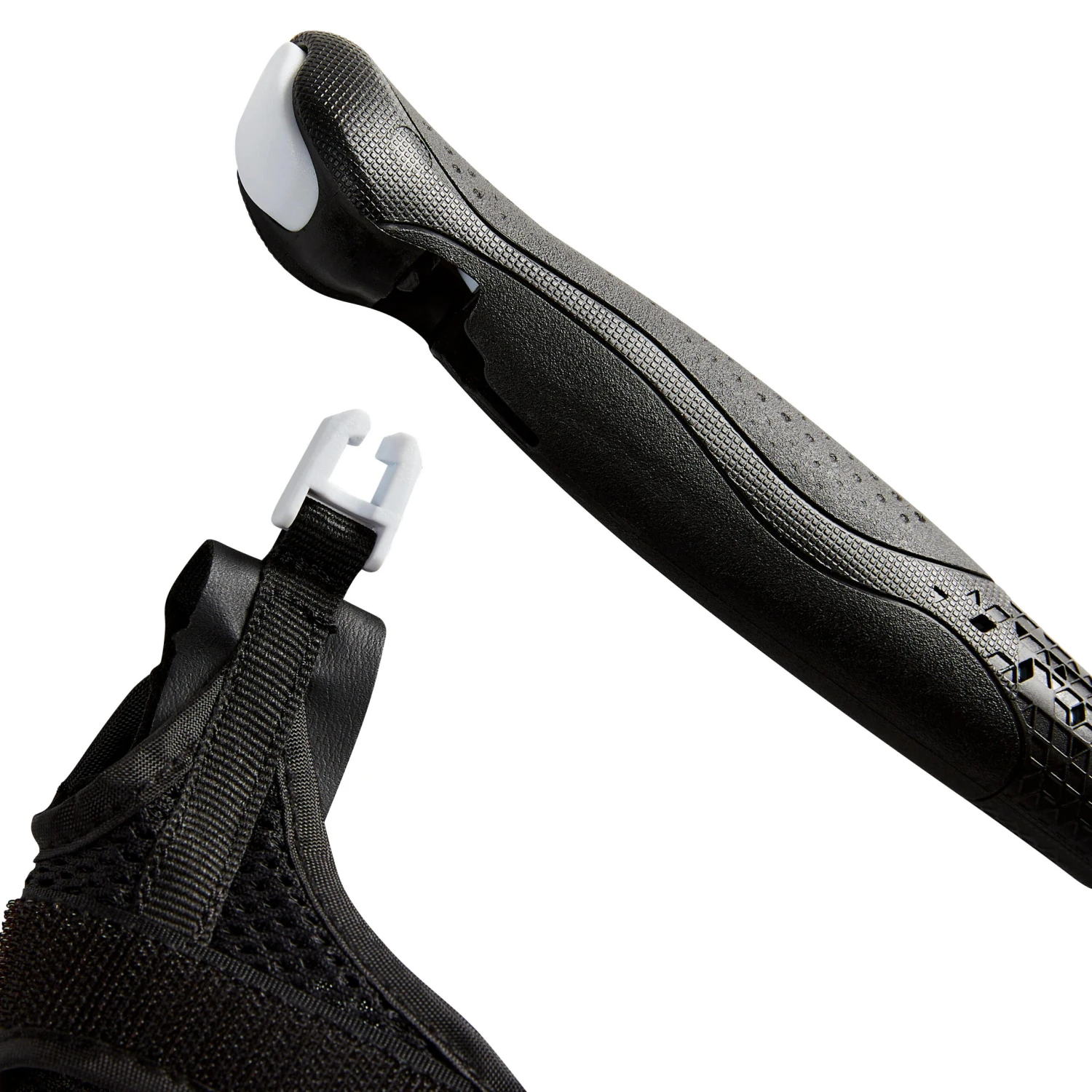 NW P100 Nordic Walking Poles 10 NW P100 Nordic Walking Poles - Image 10