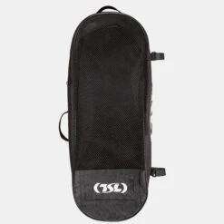 Hiking Snowshoes Pack With Small Deck - TSL 2.08 HIKE - Pink - Aluminium Poles 3 11 Hiking Snowshoes Pack With Small Deck - TSL 2.08 HIKE - Pink - Aluminium Poles 3 -Hiking Gear Shop kf29591017d1125f71a2d1438cf6250de