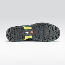 Quechua Men’s Waterproof Mountain Walking Shoes - MH100 14 Quechua Men’s Waterproof Mountain Walking Shoes - MH100 -Hiking Gear Shop kf38b2fefa645d2dabca62390de96ce3b scaled