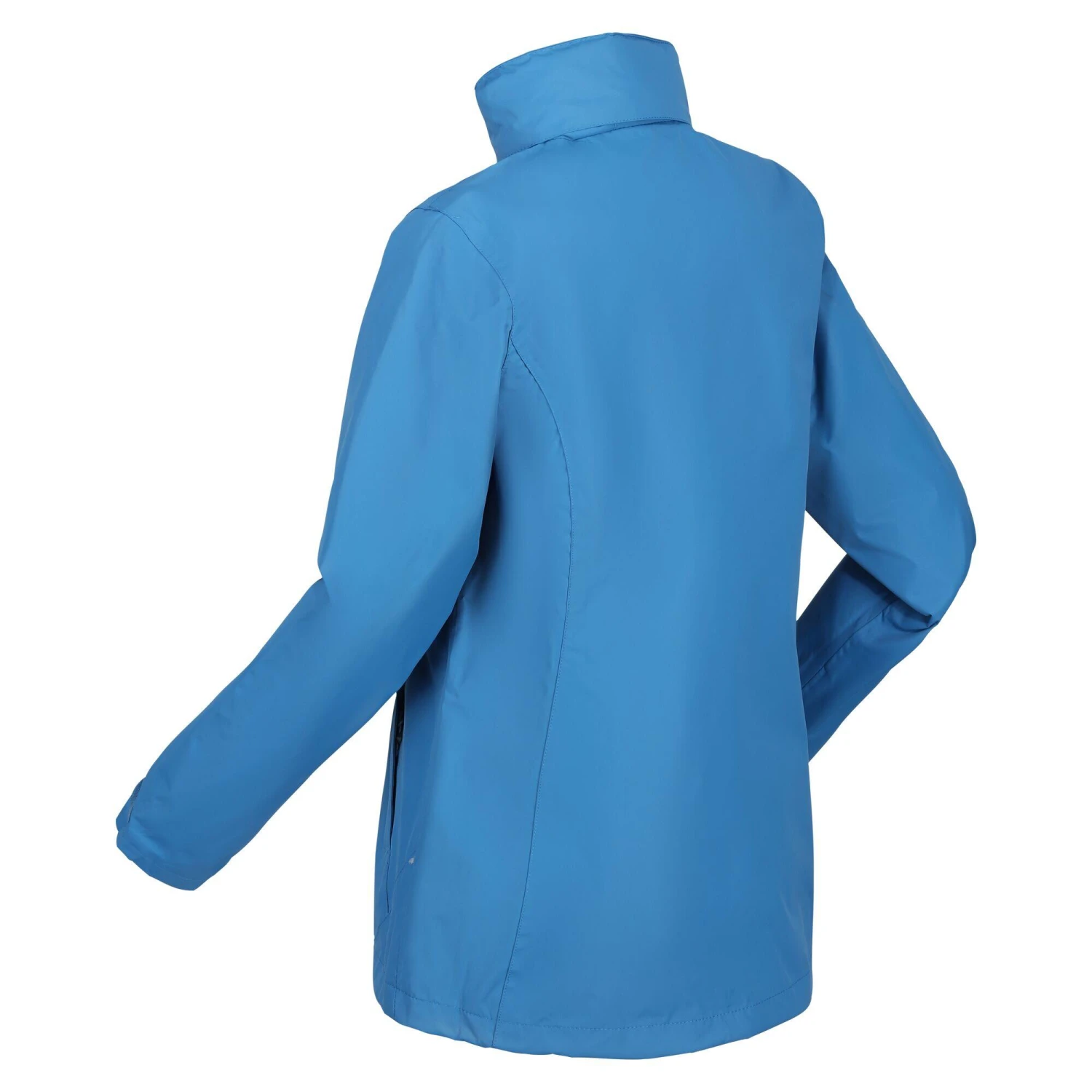 Regatta Women's Daysha Waterproof Jacket 7 Regatta Women's Daysha Waterproof Jacket - Image 7