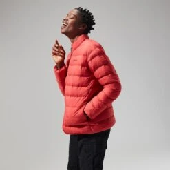 Berghaus Blossom Jacket -Hiking Gear Shop kf46405ee37e9b8ef60349a22facfd8aa