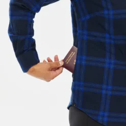 Women’s Long 13 Women’s Long -Hiking Gear Shop kf486f059926f40f7d449b108ec18cf54