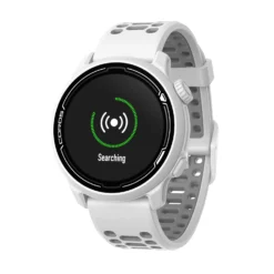 COROS PACE 2 MULTISPORT GPS SMARTWATCH - WHITE -Hiking Gear Shop kf520b9aee262a42c9f87a41f8d01b57d scaled