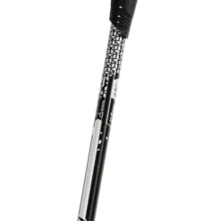 NW P100 Nordic Walking Poles 19 NW P100 Nordic Walking Poles -Hiking Gear Shop kf52d0740ca3591250555eea62268a4a8 scaled