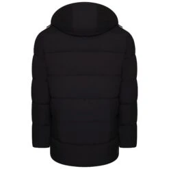 Dare 2b No End Men's Walking Jacket 17 Dare 2b No End Men's Walking Jacket -Hiking Gear Shop kf536d49bb07e562b70a127f831fd91d6