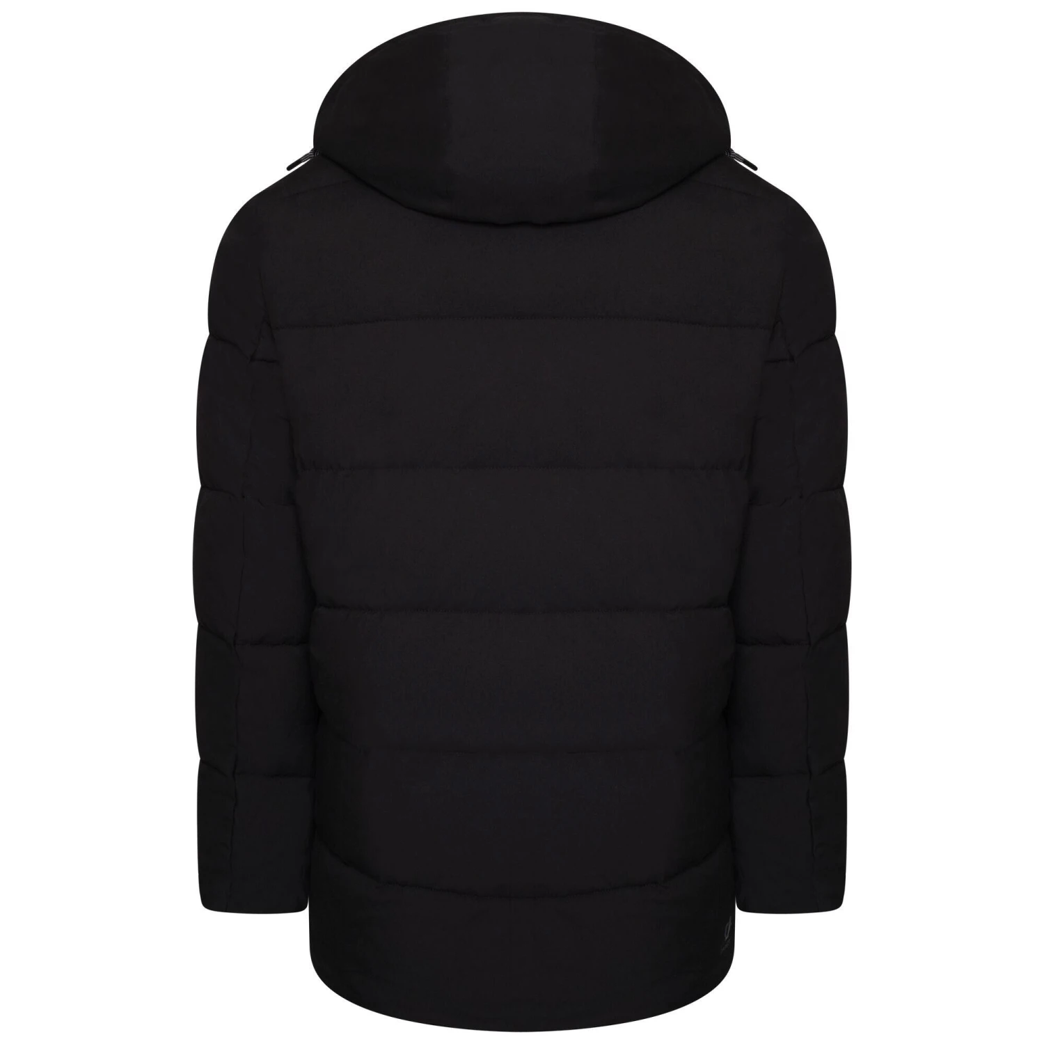 Dare 2b No End Men's Walking Jacket 3 Dare 2b No End Men's Walking Jacket - Image 3