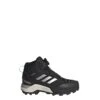 ADIDAS Terrex Winter Mid Boa Hiking Shoes