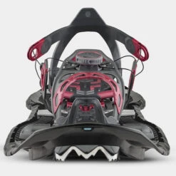 Large Deck Snowshoes - TSL SYMBIOZ Access Blue -Hiking Gear Shop kf584bb59b9ea32221dad53463c732f3a