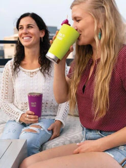 Klean Kanteen Insulated Tumbler With Straw Lid 16oz (473ml) - Juicy Pear 10 Klean Kanteen Insulated Tumbler With Straw Lid 16oz (473ml) - Juicy Pear -Hiking Gear Shop kf5d4bbeba5193e73f8e27ae807dc5cfa