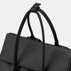 Quechua Hiking Backpack 16L 34 Quechua Hiking Backpack 16L -Hiking Gear Shop kf5e738f5d8f6f66a11eea2ee44213ca2