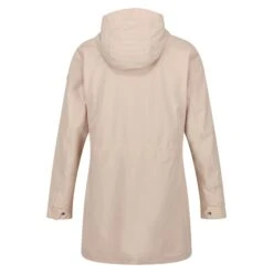 Regatta Women's Blakesleigh Waterproof Jacket 8 Regatta Women's Blakesleigh Waterproof Jacket -Hiking Gear Shop kf635dd0b4ad22a4ec8abc4cfb731a062