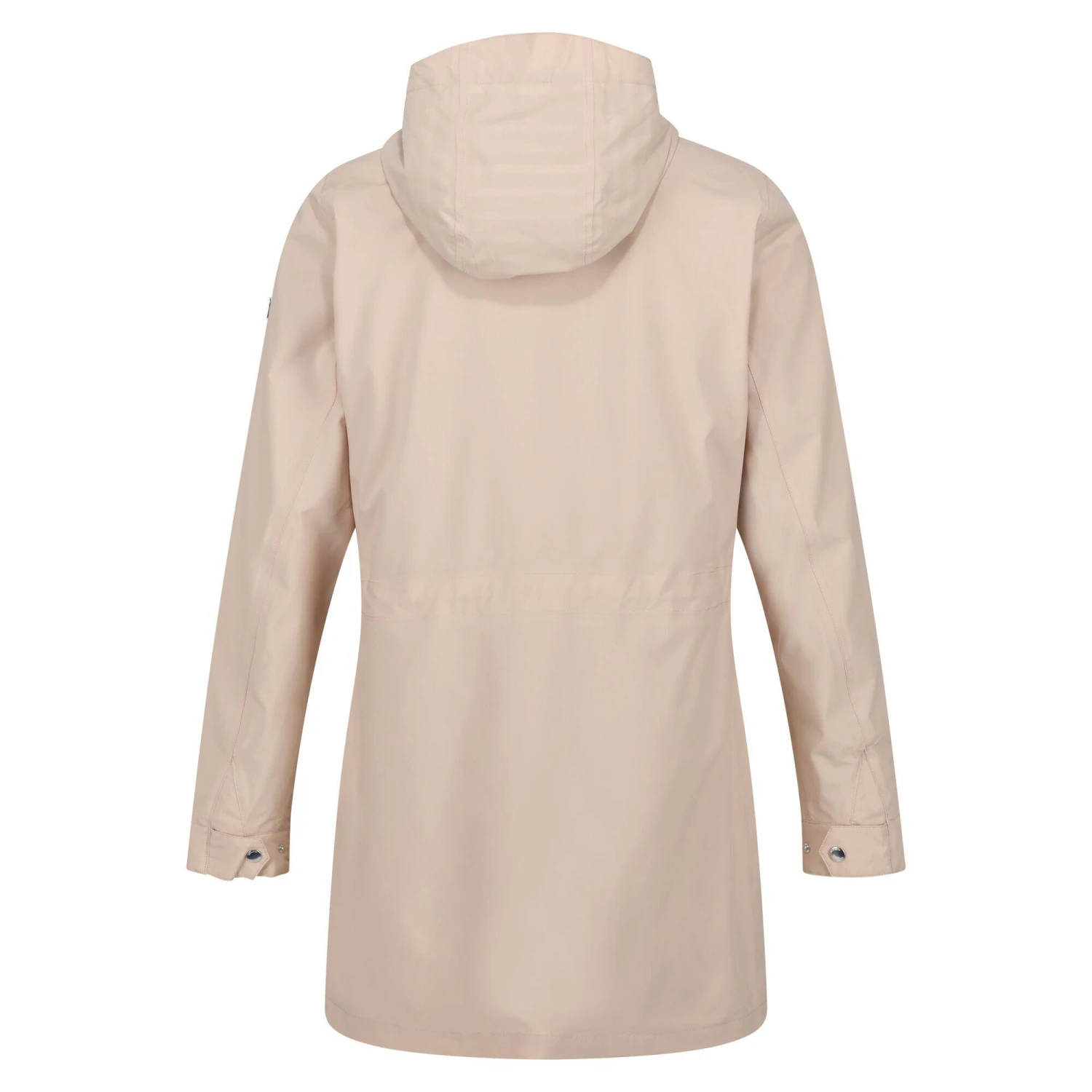 Regatta Women's Blakesleigh Waterproof Jacket 4 Regatta Women's Blakesleigh Waterproof Jacket - Image 4