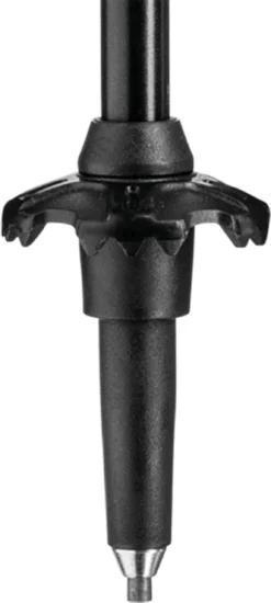 Leki Khumbu Lite Trekking Poles (100 9 Leki Khumbu Lite Trekking Poles (100 -Hiking Gear Shop kf663fc2700a64b7095b86624ddb16b55 scaled