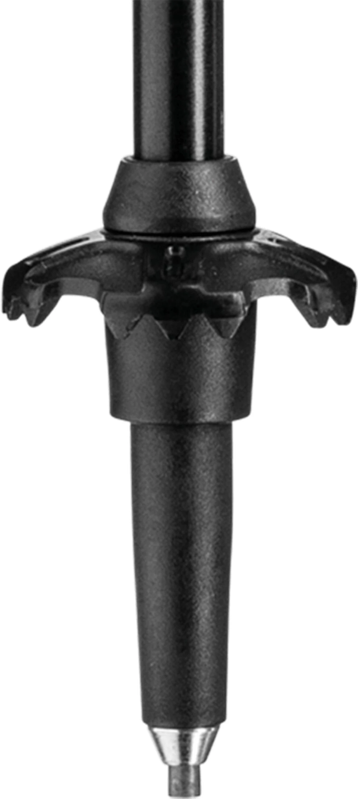 Leki Khumbu Lite Trekking Poles (100 5 Leki Khumbu Lite Trekking Poles (100 - Image 5