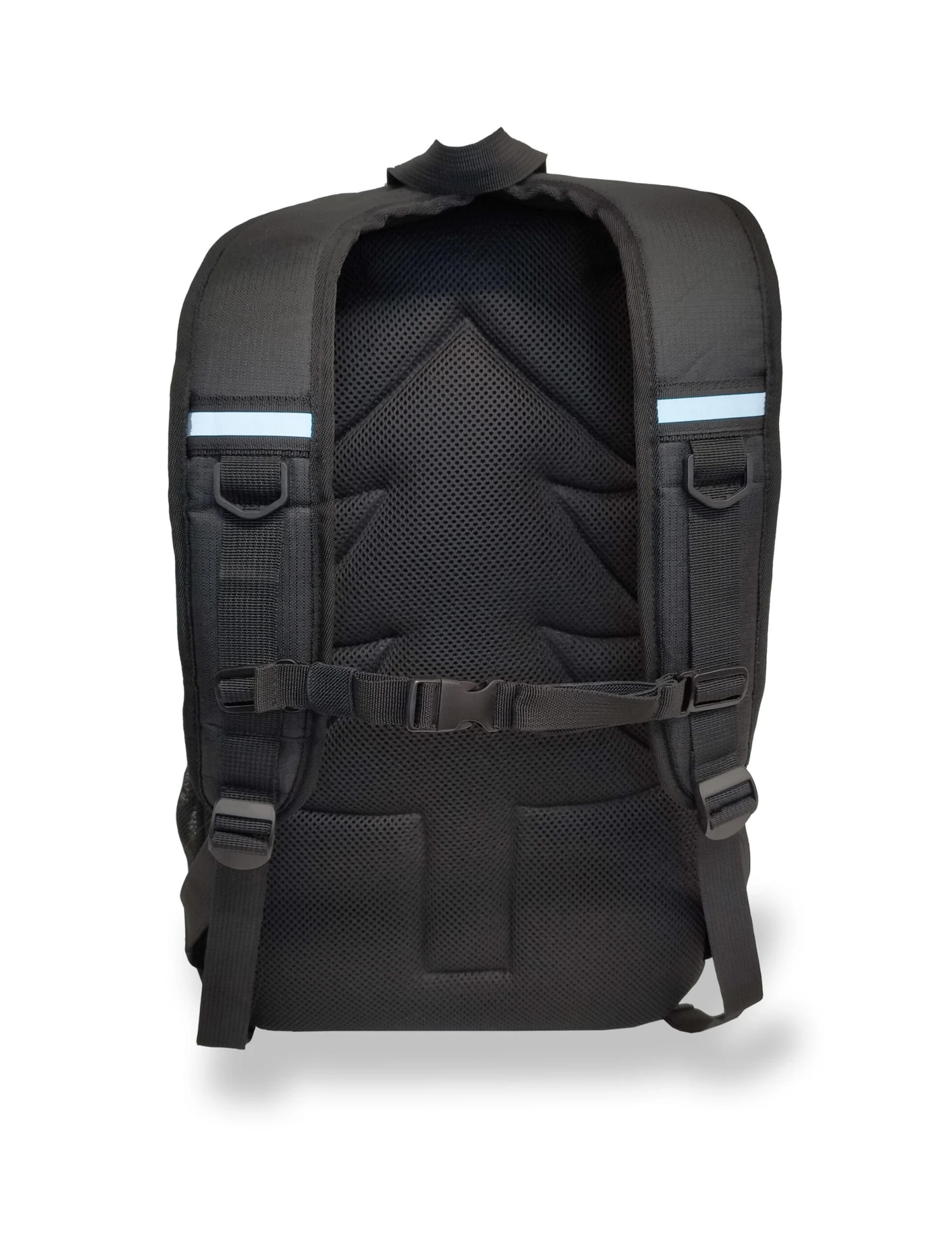 OLPRO 28L Daysac Backpack 3 OLPRO 28L Daysac Backpack - Image 3