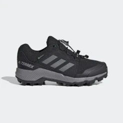 ADIDAS Terrex GORE 35 ADIDAS Terrex GORE -Hiking Gear Shop kf680a38673e4780bc0813ac1a6aff9cc