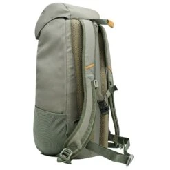 Dare 2b Offbeat Leather Trim 25L Backpack (Orion Grey) 12 Dare 2b Offbeat Leather Trim 25L Backpack (Orion Grey) -Hiking Gear Shop kf69e59265795f1edfc2f81bcaf759809
