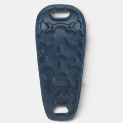 Small Sieve Snowshoes – Quechua EASY SH100 MOUNTAIN JR 37 Small Sieve Snowshoes – Quechua EASY SH100 MOUNTAIN JR -Hiking Gear Shop kf6dee0e1137854052c8dfcbc40da85ed