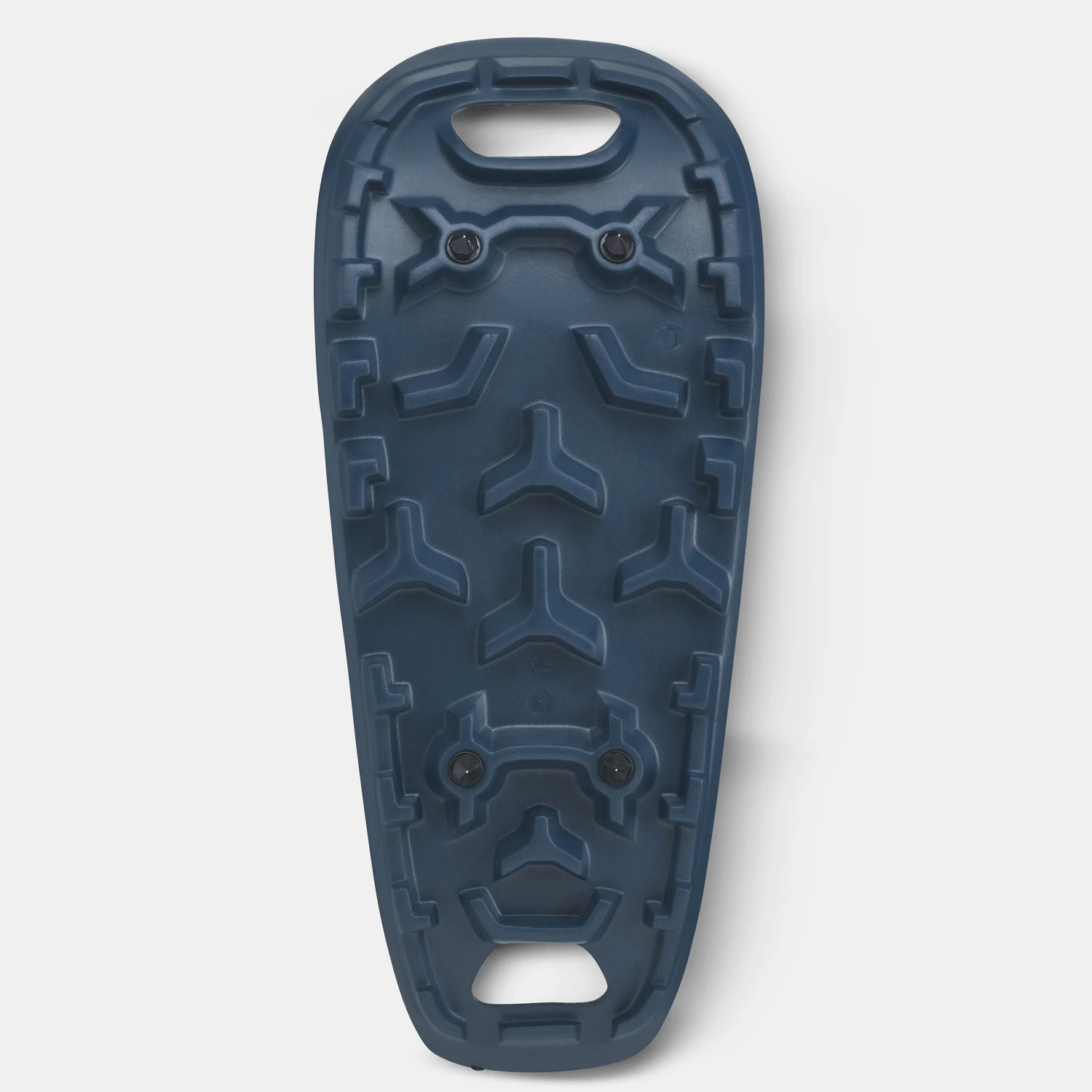 Small Sieve Snowshoes – Quechua EASY SH100 MOUNTAIN JR 18 Small Sieve Snowshoes – Quechua EASY SH100 MOUNTAIN JR - Image 18