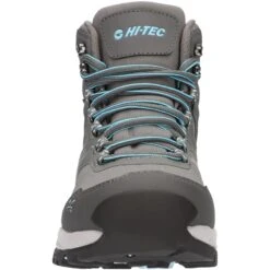 Hi-Tec V -Hiking Gear Shop kf71f780a02d8ba7fbc81a767ae87e7e9