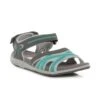 Regatta Lady Santa Clara Women's Walking Strap Sandals