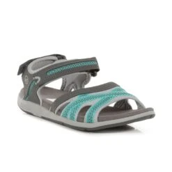 Regatta Lady Santa Clara Women's Walking Strap Sandals