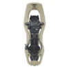 REFURBISHED SMALL DECK SNOWSHOES - TSL 2.08 HIKE BEIGE