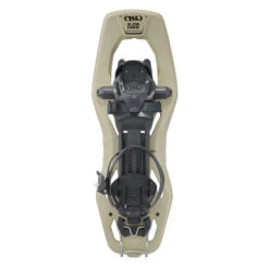 REFURBISHED SMALL DECK SNOWSHOES - TSL 2.08 HIKE BEIGE