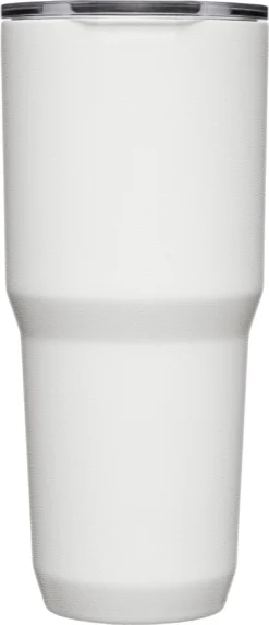 Camelbak Horizon Tumbler SST Vacuum Insulated 17 Camelbak Horizon Tumbler SST Vacuum Insulated -Hiking Gear Shop kf95bfa86594d1ddd3bc89ac321ad0f29 scaled