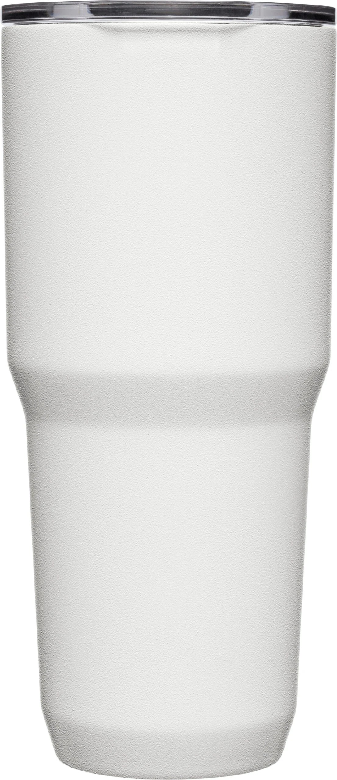 Camelbak Horizon Tumbler SST Vacuum Insulated 3 Camelbak Horizon Tumbler SST Vacuum Insulated - Image 3