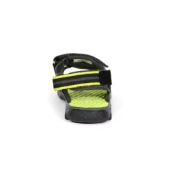 Regatta Kota Drift Junior Kids Walking Sandals -Hiking Gear Shop kf9e55ed5259cde79dceb761f60b2f2db