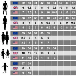 Regatta Childrens/Kids Westshore Sandals (Black/Lime Green) 19 Regatta Childrens/Kids Westshore Sandals (Black/Lime Green) -Hiking Gear Shop kfa0f7cd138941b6255e1684f6452ec42 17