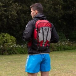 Proviz REFLECT360 Reflective Explorer Backpack 30L -Hiking Gear Shop kfa753a893f308bc5657e7aac58d4181c