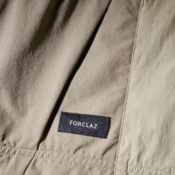 Women's Mountain Trekking 2-in-1 Zip -Hiking Gear Shop kfb32c91fa19f8753023b253f55d8d392