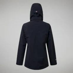 Berghaus Hillwalker InterActive Shell Jacket 9 Berghaus Hillwalker InterActive Shell Jacket -Hiking Gear Shop kfb5c441829a8d65df90b7e02e9da98c5