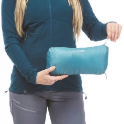 Simond Women's Mountaineering Down Jacket -Hiking Gear Shop kfb8d36e3c5d87999428e11123ce4dbf5