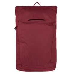 Regatta Shilton 20L Backpack (Black) 21 Regatta Shilton 20L Backpack (Black) -Hiking Gear Shop kfbea0f1d623ee648d3839095498b7ee7