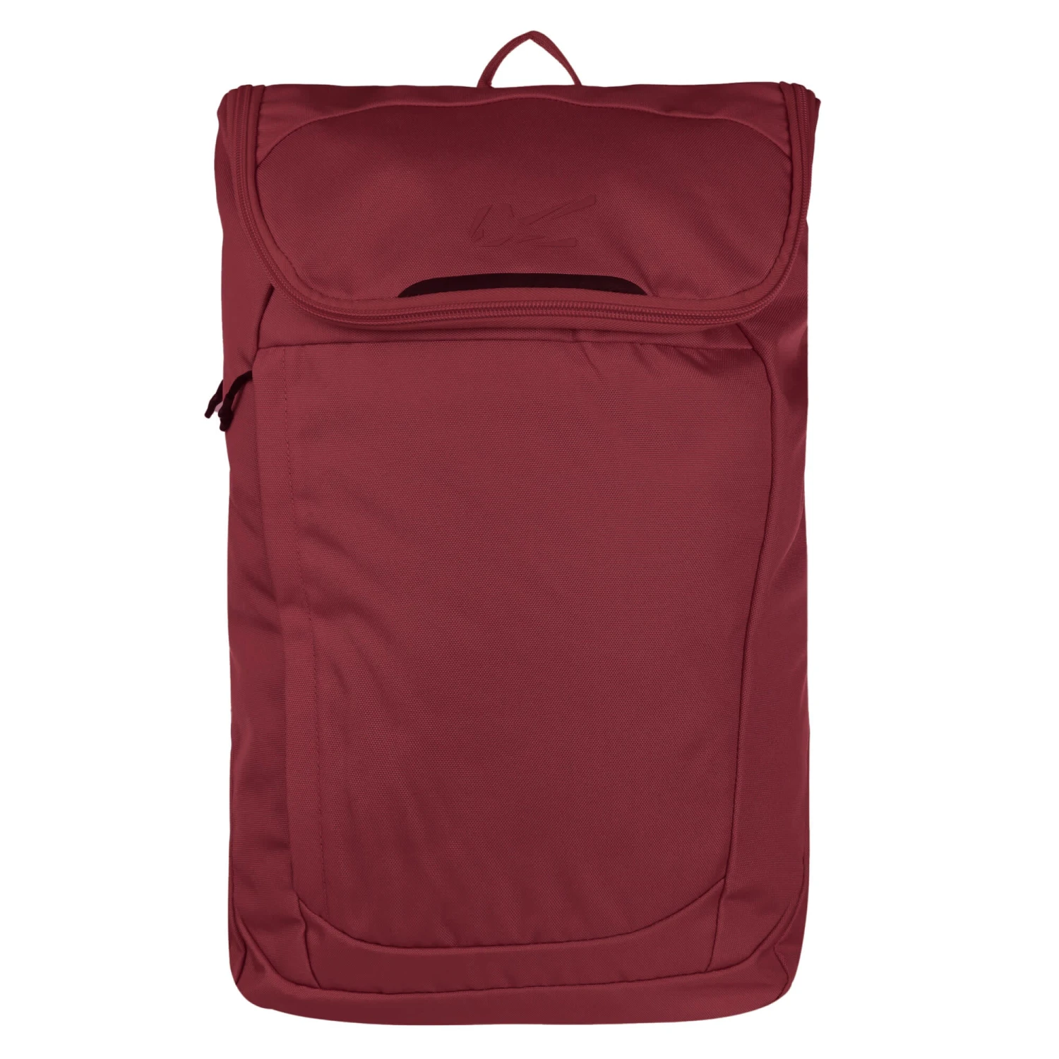 Regatta Shilton 20L Backpack (Black) 7 Regatta Shilton 20L Backpack (Black) - Image 7