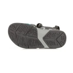 Regatta Lady Santa Clara Women's Walking Strap Sandals -Hiking Gear Shop kfc01918bb3de97e2e7bf92151eb2ec88