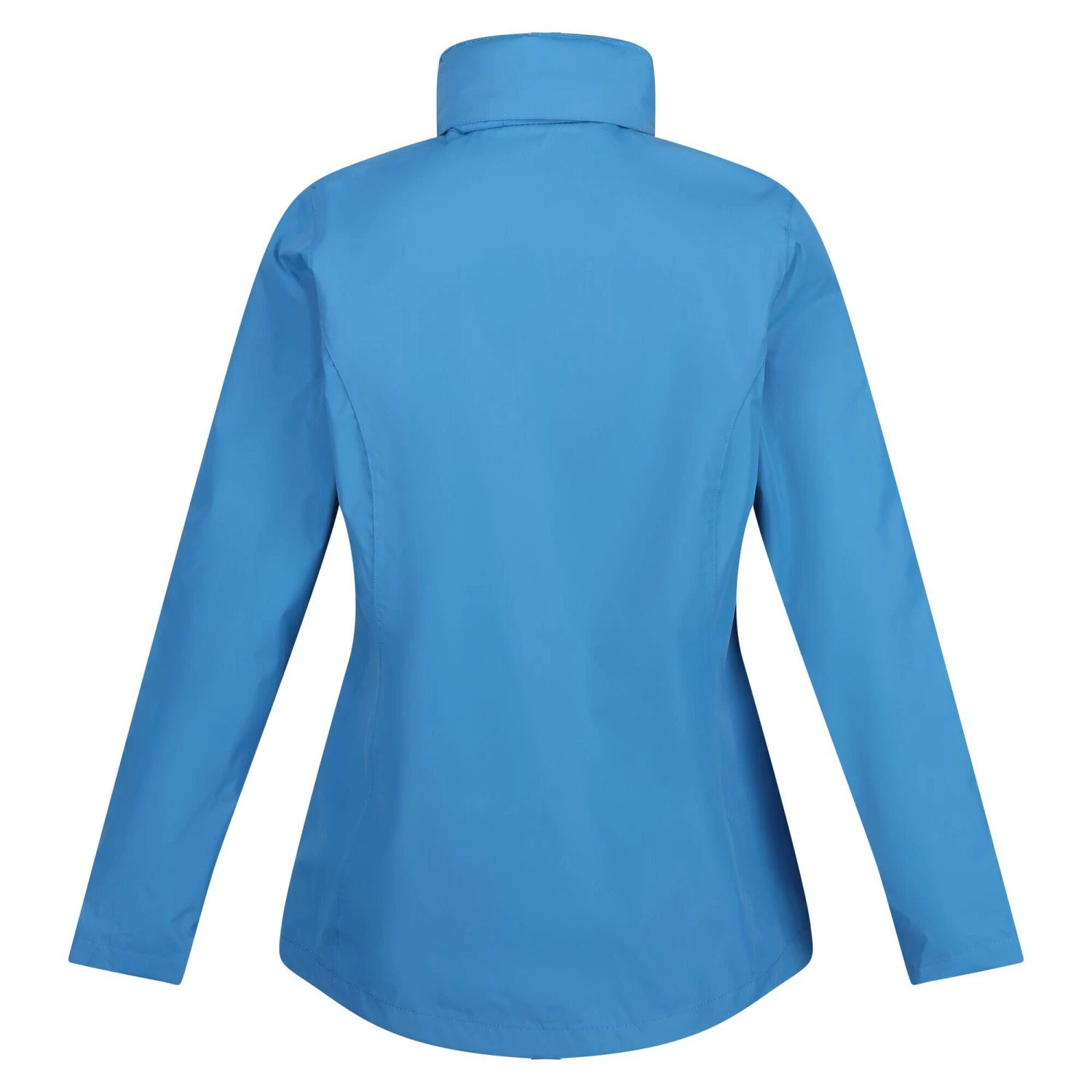 Regatta Women's Daysha Waterproof Jacket 9 Regatta Women's Daysha Waterproof Jacket - Image 9
