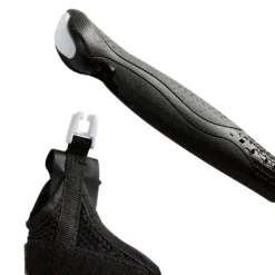 NW P120 TELESCOPIC NORDIC WALKING POLES -Hiking Gear Shop kfc2c585fbc7b307f95330939120a73d0 scaled