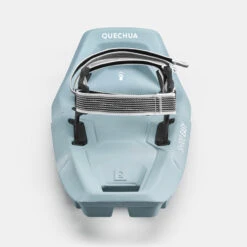 Quechua Snowshoes With Medium Sieve Snowshoes -Hiking Gear Shop kfc955b0e71a2fa6d71bc03fe726cee24