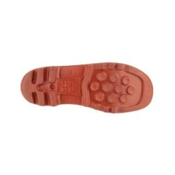 Dunlop Acifort Safety Wellingtons BLACK -Hiking Gear Shop kfc9a32f716c222cecdf2a5d859e211a1