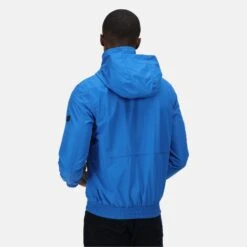 Regatta Feelding Men's Hiking Jacket 11 Regatta Feelding Men's Hiking Jacket -Hiking Gear Shop kfcd228932fe2f6b3e98d50c01944f320