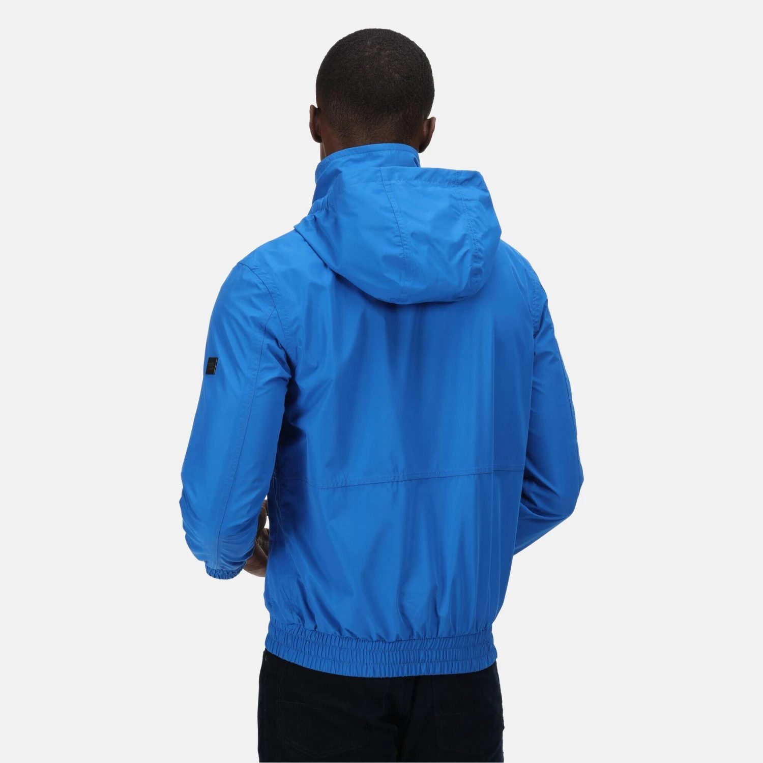 Regatta Feelding Men's Hiking Jacket 6 Regatta Feelding Men's Hiking Jacket - Image 6